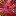 Texture for Pattern1
