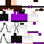 Texture for pedruux
