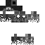 Texture for Herobrine Ghost