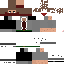 Texture for steve