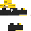 Texture for ddd