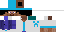 Texture for gabriww2