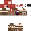 Texture for Cute cake