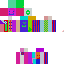 Texture for Link