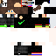 Texture for Albert_Gms_123
