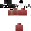 Texture for bcwonk