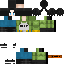 Texture for 17 dbs