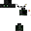 Texture for Aldric empty base
