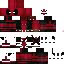 Texture for Deadpooool