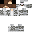 Texture for EpicApfel