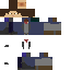 Texture for Npc_2
