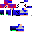Texture for wevert