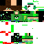 Texture for Prozi