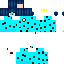 Texture for LadyBug new power(2.0)