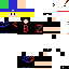 Texture for zbips_