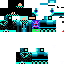 Texture for xua khan 