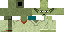 Texture for ploop