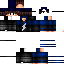 Texture for arga