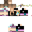 Texture for CokeBySword_