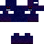 Texture for lucasninja03
