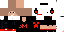 Texture for sound