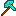 Texture for Rex Axe