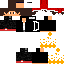 Texture for DavidProPT