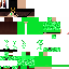 Texture for lagi creaper 3