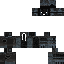 Texture for ee