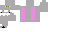 Texture for NYAN CAT