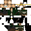 Texture for Nox2