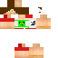 Texture for silime