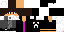 Texture for LucasMojang123