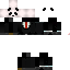Texture for pandi