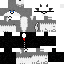 Texture for xXFro_RobotXx