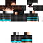 Texture for hfgfj