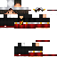 Texture for Fl4sh__