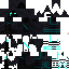 Texture for ¿T