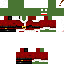 Texture for iplay4you