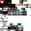 Texture for Ngerio