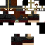 Texture for kaue frantiesko