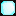 Texture for glow