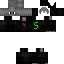 Texture for jerj
