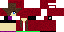 Texture for kitty