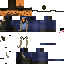 Texture for sda