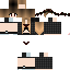 Texture for cassandra =]