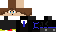 Texture for peter