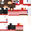 Texture for gfg