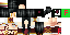 Texture for flukevce