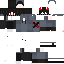 Texture for Snowy_Ori